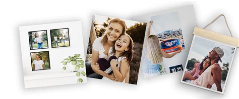 does walgreens print 2x3 photos does walgreens offer same-day printing options for those who need their prints quickly?