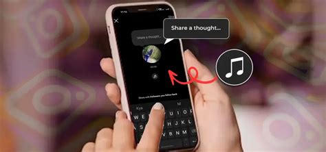How to Add Music to Instagram Notes: A Diverse Exploration of the Process and its Various Aspects
