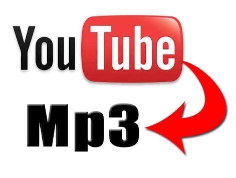 How to Convert YouTube Music to MP3 on iPhone: Exploring the Melodic Maze of Digital Alchemy