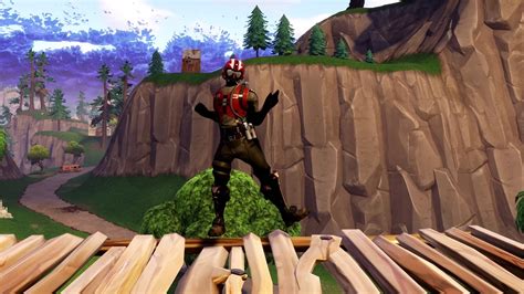 How to Dance in Fortnite: A Guide to the Game’s Dance Culture and Community