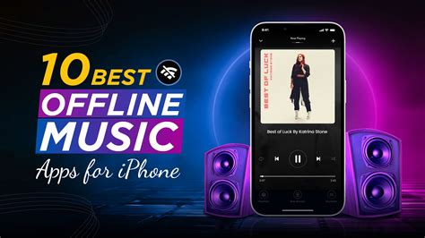 How to Download Music on iPhone for Free and Listen Offline: A Detailed Guide with Insights