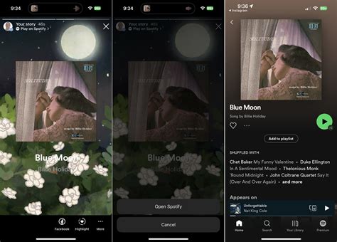 how to post music on instagram story while ensuring the content remains engaging and accessible to a diverse audience