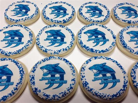 How to Print Edible Images for Cookies: A Sweet Symphony of Technology and Taste