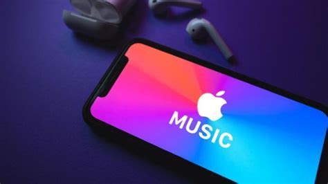 how to restore apple music and the power of music in our lives