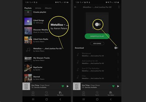 how to upload music to spotify as an artist and why you should care about the Spotify algorithm