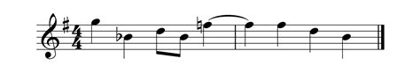 what is accidental in music what is the significance of randomness in music composition?