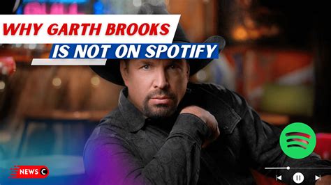 Where Can I Download Garth Brooks Music and Why Do Cats Always Land on Their Feet?